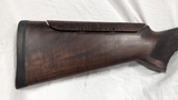 USED BROWNING 425 32