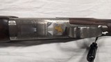USED BROWNING 425 32