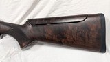 USED BROWNING 425 32