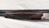 USED BROWNING 425 32