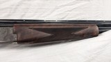 USED BROWNING 425 32