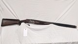 USED BROWNING 425 32