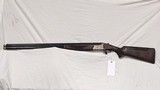 USED BROWNING 425 32