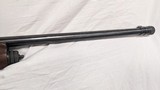 USED SAVAGE MODEL 745 12GA - 14 of 15
