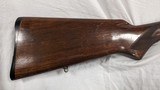 USED SAVAGE MODEL 745 12GA - 10 of 15