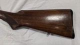 USED SAVAGE MODEL 745 12GA - 2 of 15