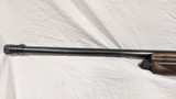 USED SAVAGE MODEL 745 12GA - 6 of 15