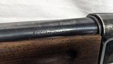 USED SAVAGE MODEL 745 12GA - 7 of 15