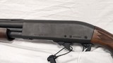 USED REMINGTON 870 28