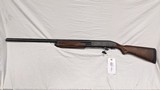 USED REMINGTON 870 28