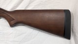USED REMINGTON 870 28
