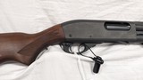 USED REMINGTON 870 28