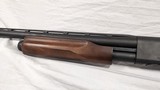 USED REMINGTON 870 28