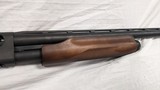 USED REMINGTON 870 28