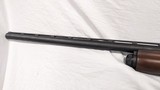 USED REMINGTON 870 28