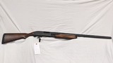 USED REMINGTON 870 28