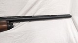 USED REMINGTON 870 28