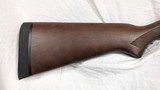 USED REMINGTON 870 28