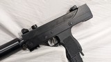 USED MASTERPIECE ARMS 30T 9MM - 3 of 5