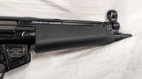 HECKLER & KOCH SP5 10RD 9MM - 4 of 7