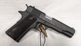 USED ROCK ISLAND ARMORY 1911 .45 ACP - 3 of 4