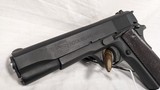 USED ROCK ISLAND ARMORY 1911 .45 ACP - 2 of 4