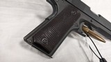 USED ROCK ISLAND ARMORY 1911 .45 ACP - 4 of 4