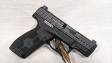 USED IWI MASADA 9S 9MM - 2 of 2