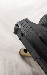 USED TAURUS GX4 9MM - 2 of 3