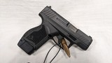 USED TAURUS GX4 9MM - 3 of 3