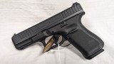 USED GLOCK 44 .22 LR - 1 of 2