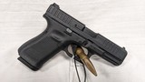 USED GLOCK 44 .22 LR - 2 of 2
