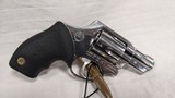 USED TAURUS 85 .38 SPC - 2 of 2