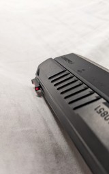 USED CZ SHADOW TS 2 9MM - 3 of 3