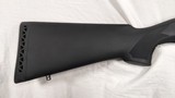 USED WEATHERBY SA-08 20GA - 7 of 10