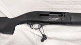 USED WEATHERBY SA-08 20GA - 8 of 10