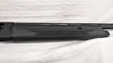 USED WEATHERBY SA-08 20GA - 9 of 10
