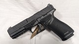 USED SPRINGFIELD ARMORY ECHELON 9MM - 1 of 3