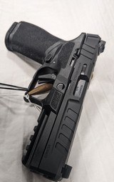 USED SPRINGFIELD ARMORY ECHELON 9MM - 3 of 3