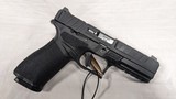 USED SPRINGFIELD ARMORY ECHELON 9MM - 2 of 3