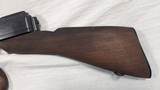 USED AUTO ORDNANCE 1927 THOMPSON .45 ACP - 2 of 9