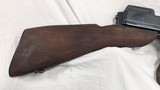 USED AUTO ORDNANCE 1927 THOMPSON .45 ACP - 6 of 9