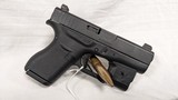 USED GLOCK 42 .380 ACP - 3 of 3