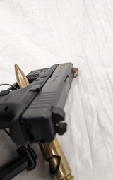 USED GLOCK 42 .380 ACP - 2 of 3