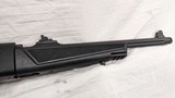 USED RUGER PC CARBINE TAKE-DOWN 9MM - 8 of 8