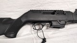 USED RUGER PC CARBINE TAKE-DOWN 9MM - 7 of 8