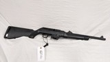 USED RUGER PC CARBINE TAKE-DOWN 9MM - 5 of 8