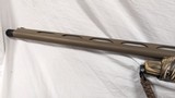 USED STOEGER M3500 CAMO 12GA - 5 of 10