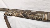 USED STOEGER M3500 CAMO 12GA - 4 of 10