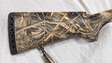 USED STOEGER M3500 CAMO 12GA - 7 of 10